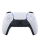Sony PlayStation 5 Slim Digital + FC 26 - 1367211 - zdjęcie 4
